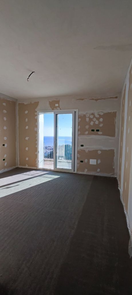 img_20250130_0852348981759242617080489