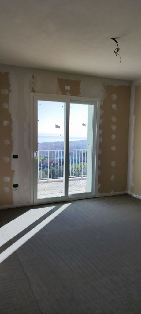 img_20250130_1043592008201990398428694