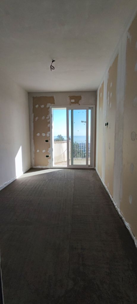 img_20250130_1047094324640049627426784