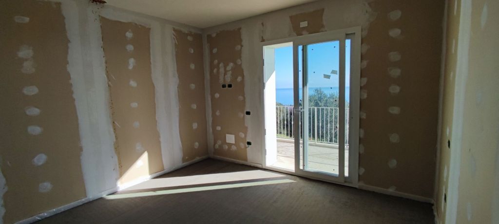 img_20250130_1047245401908756330828393