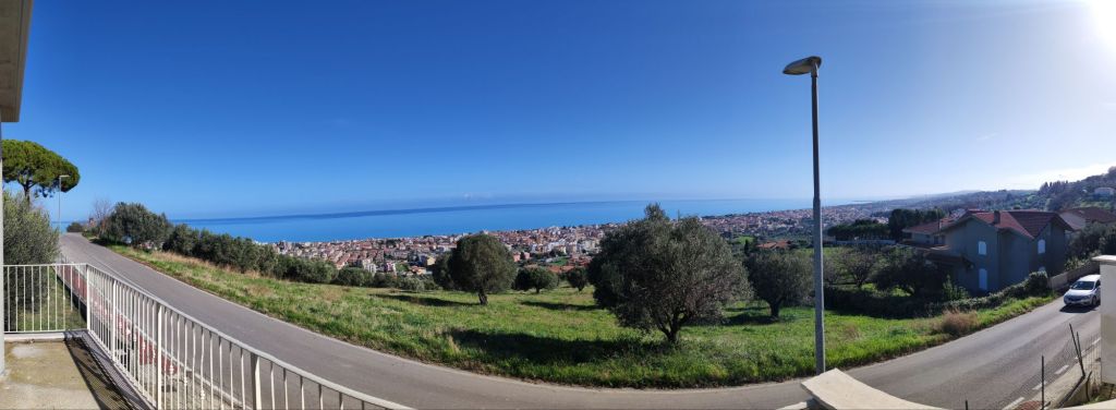 pano_20250130_124942173469549558220833